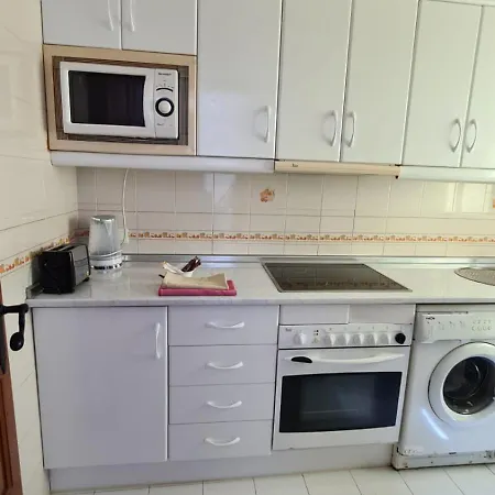 Club Tropicana D2 Apartahotel *