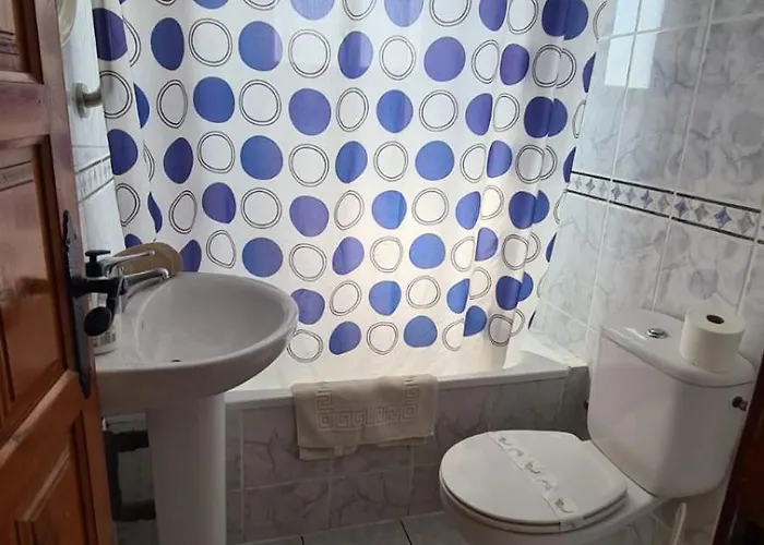 Club Tropicana D2 Апарт-отель *